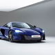 Illustration for article titled What Supercar Do You See Yourself Buying Once You Finally Save Up?
